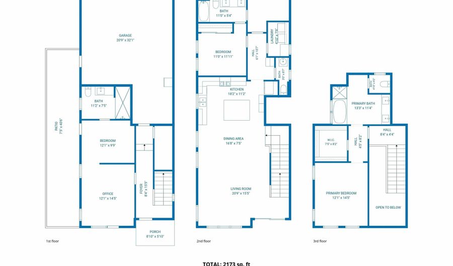 21541 Trail Blazer Ln, Escondido, CA 92029 - 4 Beds, 4 Bath