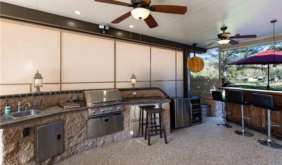 45525 Highway 79 Site 246, Aguanga, CA 92536 - 0 Beds, 0 Bath