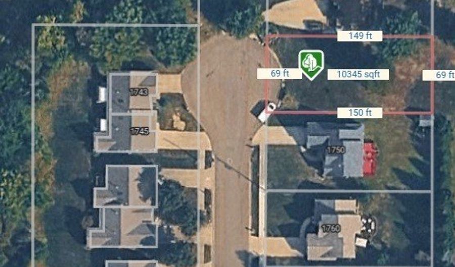 Northview Avenue, Alliance, OH 44601 - 0 Beds, 0 Bath