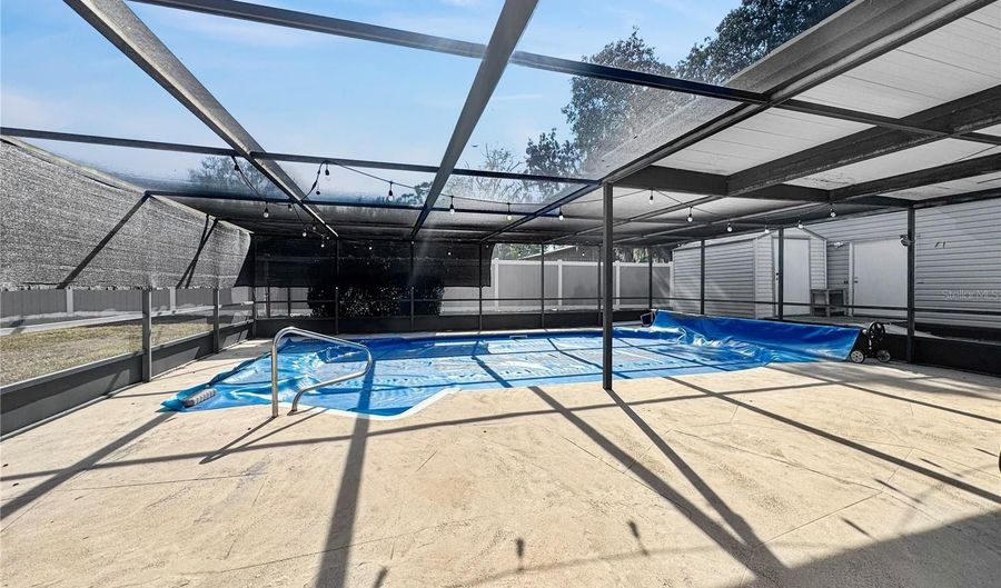 1003 COUNTY ROAD 17A W, Avon Park, FL 33825 - 3 Beds, 2 Bath