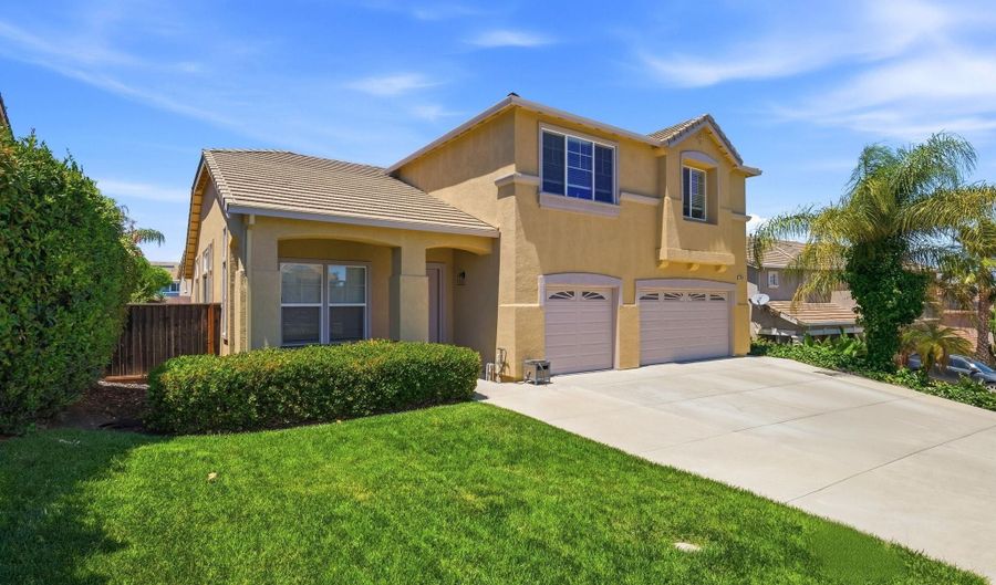 3928 Kite Way, Antioch, CA 94509 - 6 Beds, 4 Bath