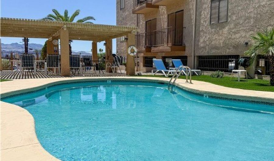 2094 Mesquite Ave 126, Lake Havasu City, AZ 86403 - 2 Beds, 2 Bath