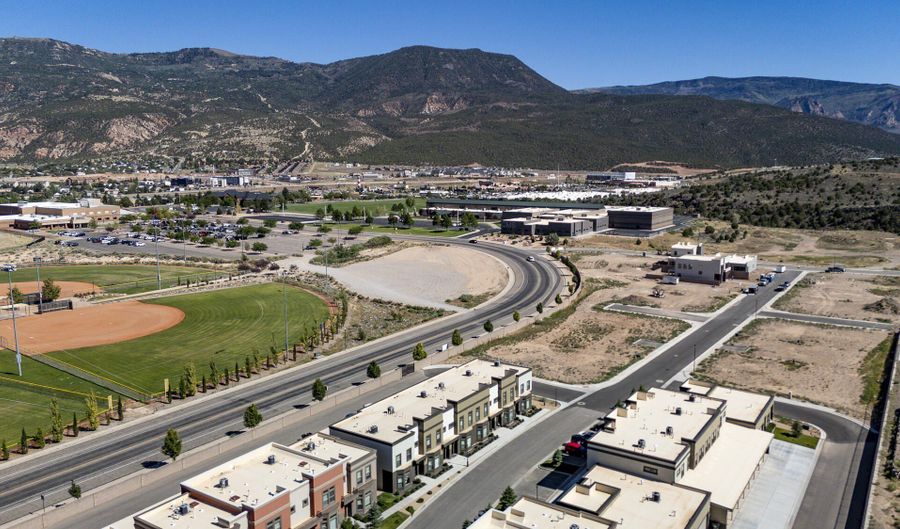 899 S Lincoln Ave 3, Cedar City, UT 84720 - 3 Beds, 3 Bath