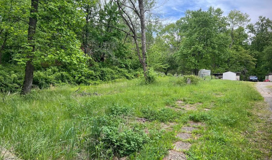 2205 THOMAS RUN Rd, Bel Air, MD 21015 - 0 Beds, 0 Bath