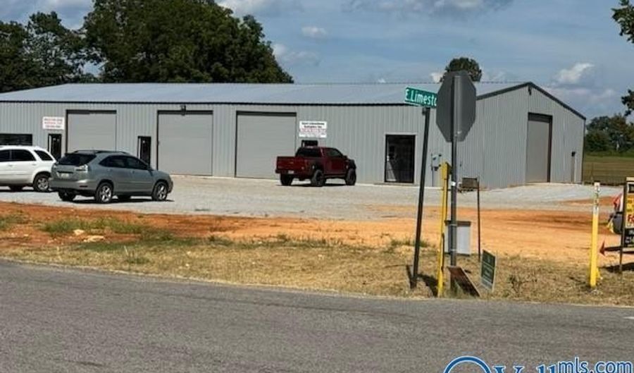 21936 Alabama Highway 251 1, Athens, AL 35613 - 0 Beds, 0 Bath