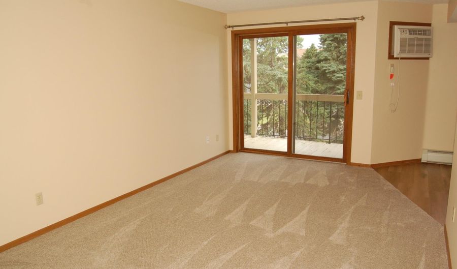 14843 Endicott Way 209, Apple Valley, MN 55124 - 2 Beds, 1 Bath