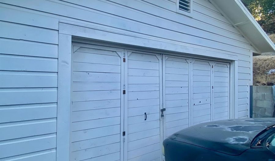 1487 S Main St, Angels Camp, CA 95222 - 2 Beds, 2 Bath