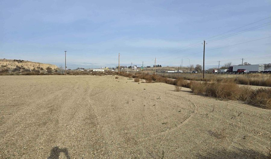 21451 21677 Chicago St, Caldwell, ID 83607 - 0 Beds, 0 Bath