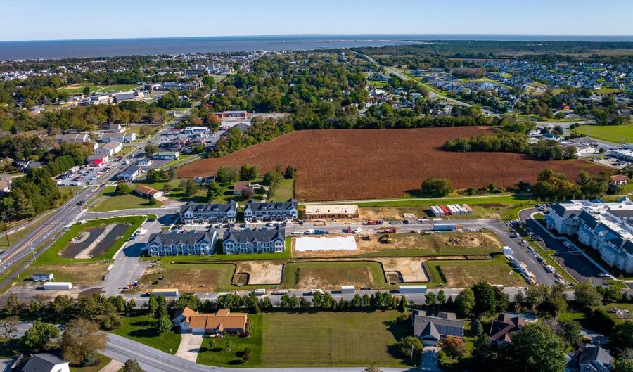 2105 EMDEN Ln 310, Lewes, DE 19958 - 3 Beds, 2 Bath