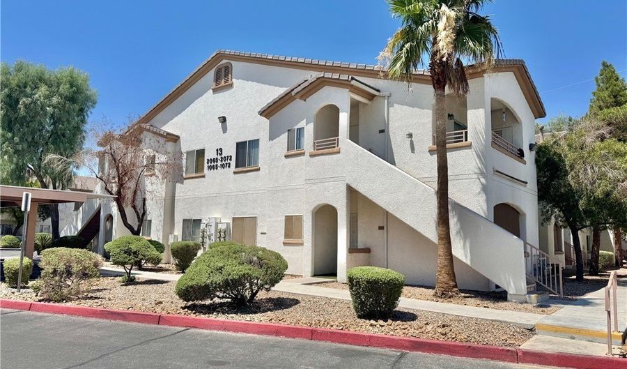 5655 E Sahara Ave 1066, Las Vegas, NV 89142 - 1 Beds, 1 Bath