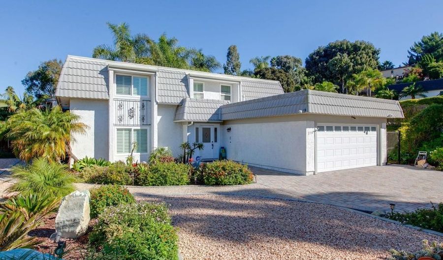 2210 Valley Rd, Oceanside, CA 92056 - 5 Beds, 3 Bath