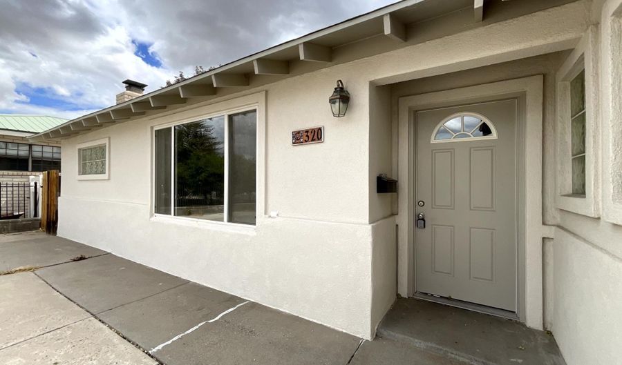 320 GILA Rd, Aztec, NM 87410 - 3 Beds, 2 Bath