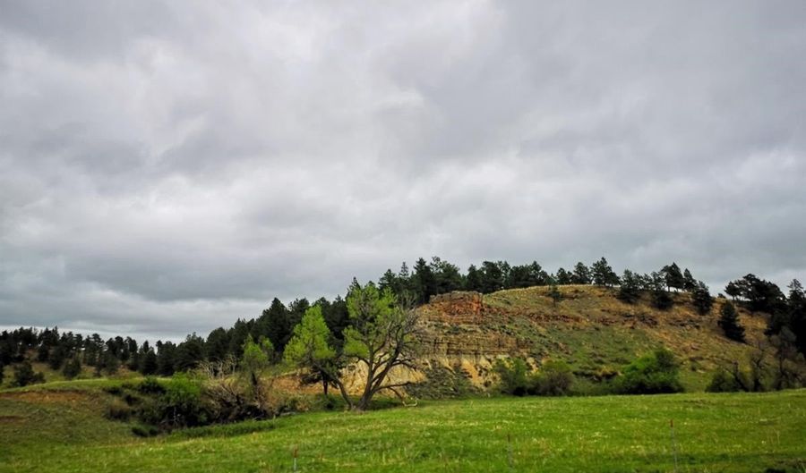 Lot 3 BBCR Road, Belle Fourche, SD 57717 - 0 Beds, 0 Bath