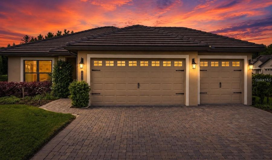 4000 JULIANA LAKE Dr, Auburndale, FL 33823 - 3 Beds, 2 Bath