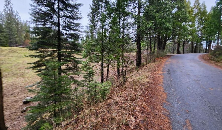 4337 Lakemont Dr, Arnold, CA 95223 - 0 Beds, 0 Bath