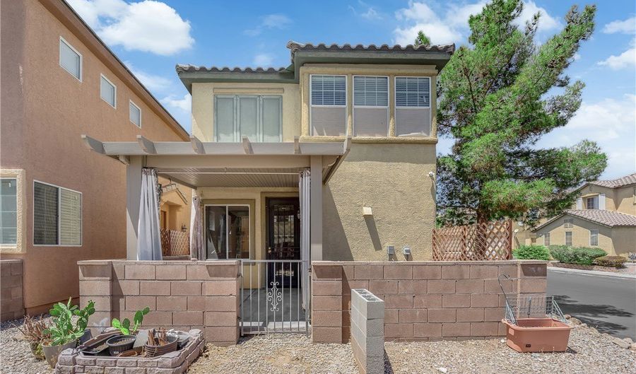 3628 Surfboard Ct, Las Vegas, NV 89147 - 3 Beds, 3 Bath