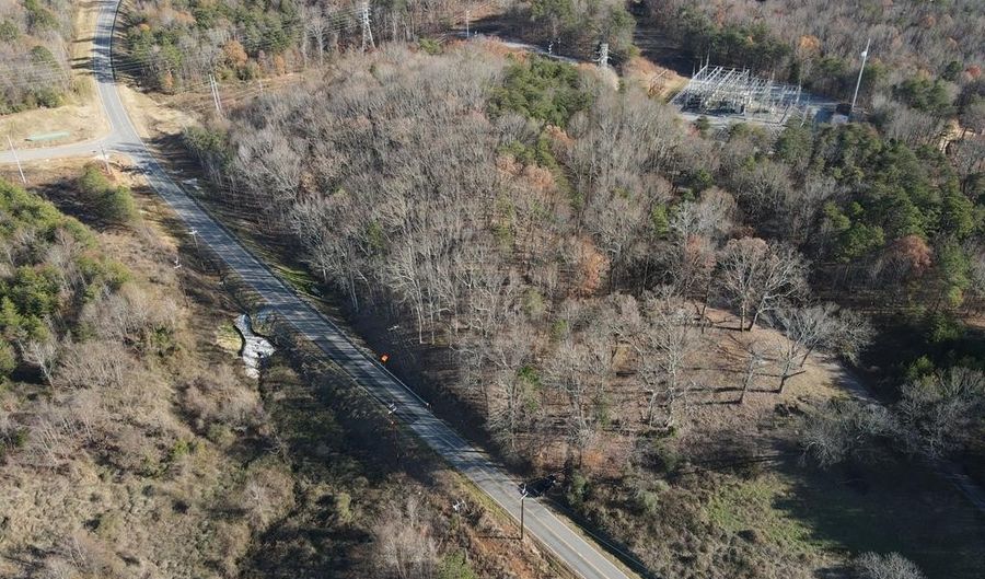 Henson Road, Blacksburg, SC 29702 - 0 Beds, 0 Bath
