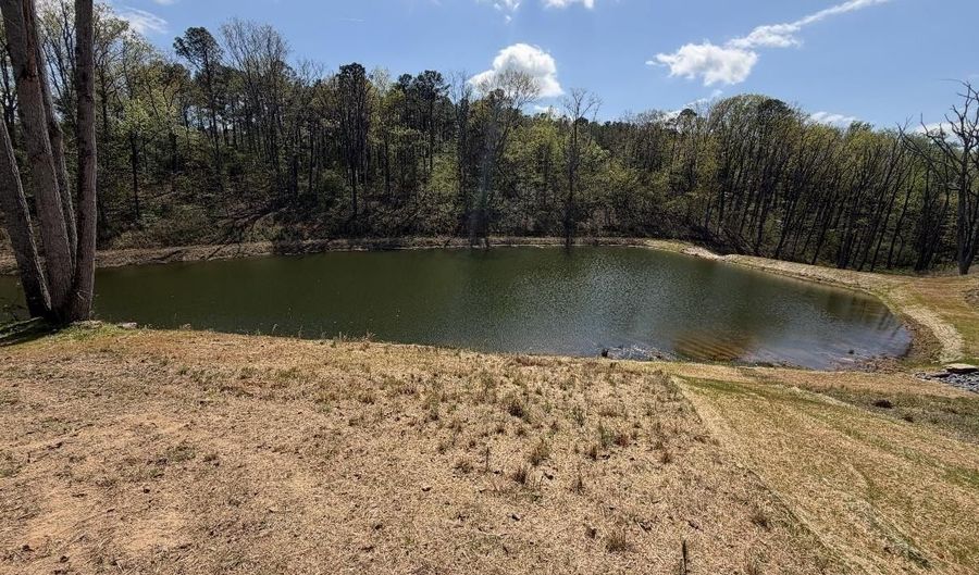 9 85 Appaloosa Dr, Albertville, AL 35951 - 0 Beds, 0 Bath