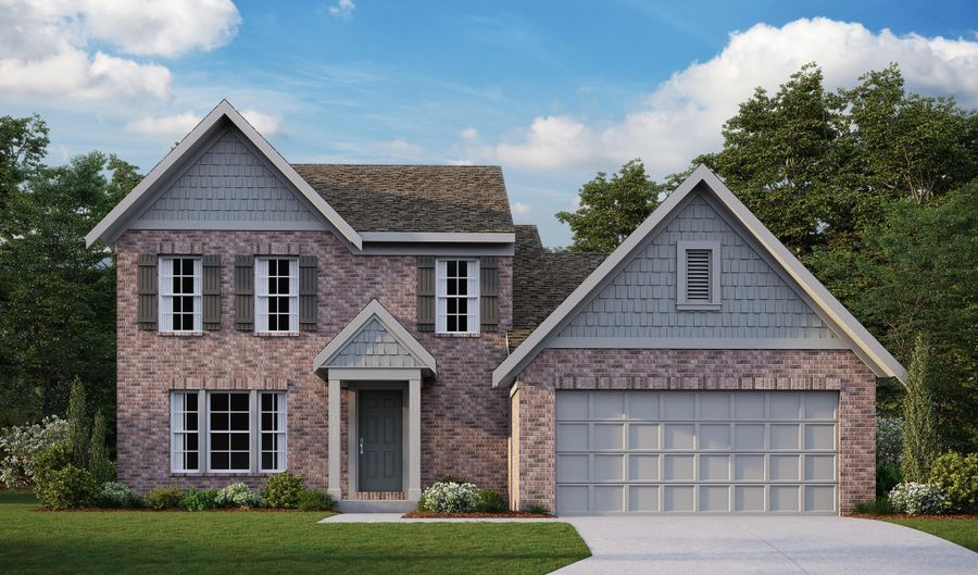 11016 Farmview Dr, Alexandria, KY 41001 - 4 Beds, 3 Bath