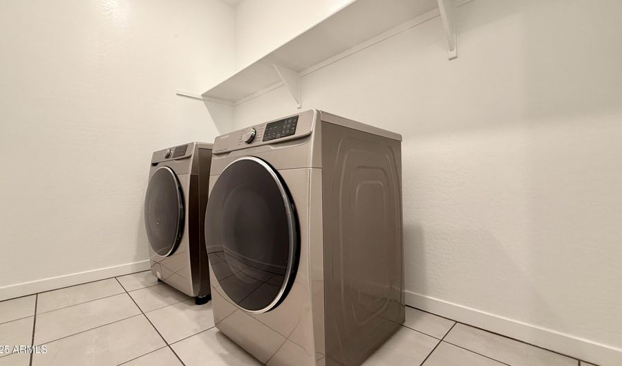 1151 E ARMSTRONG Way, Chandler, AZ 85286 - 4 Beds, 3 Bath