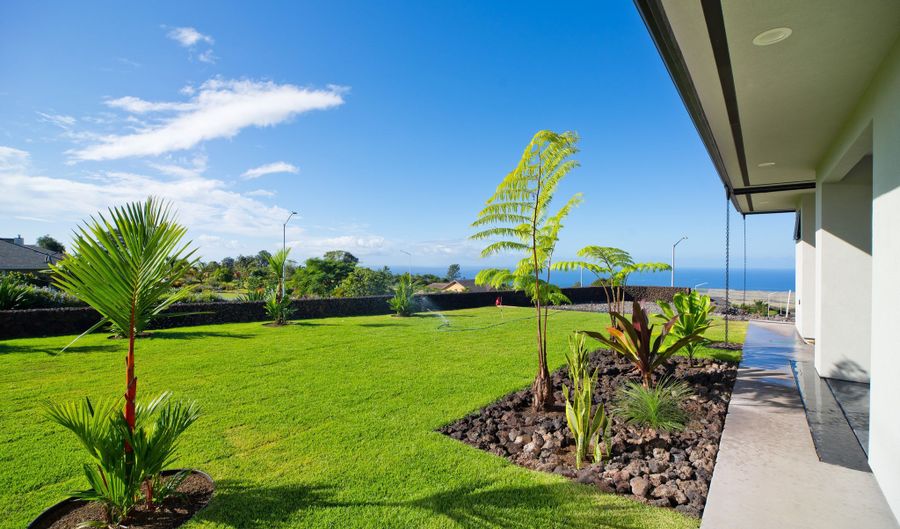 73-1415 KUKUNA St, Kailua Kona, HI 96740 - 5 Beds, 6 Bath