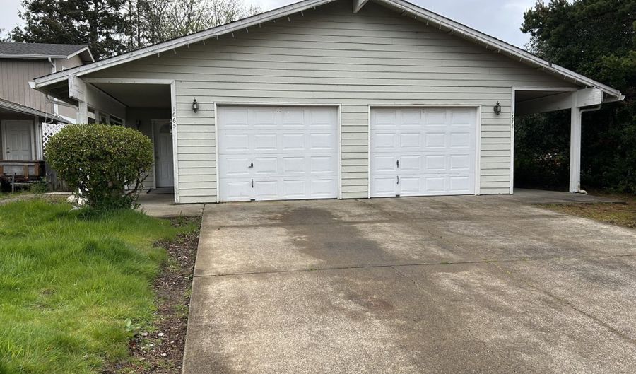1665 75 34TH St, Florence, OR 97439 - 0 Beds, 0 Bath