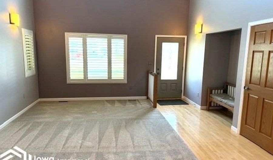 602 E Lucas St, Algona, IA 50511 - 3 Beds, 3 Bath