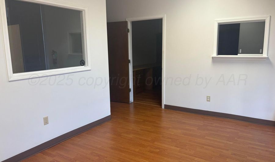 321 SW 7th Ave, Amarillo, TX 79101 - 0 Beds, 0 Bath