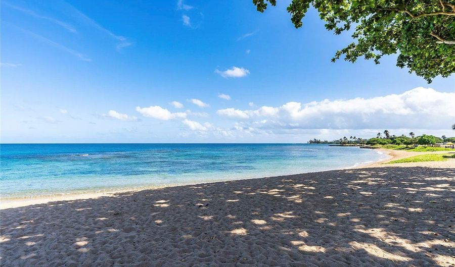 66-303 Haleiwa Rd A203, Haleiwa, HI 96712 - 1 Beds, 2 Bath
