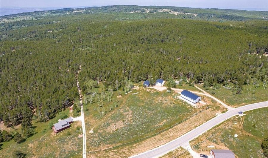 10300 Casper Mountain Rd, Casper, WY 82601 - 0 Beds, 0 Bath