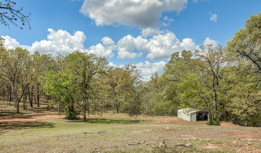 22955 N Hiwassee Rd, Arcadia, OK 73007 - 3 Beds, 2 Bath