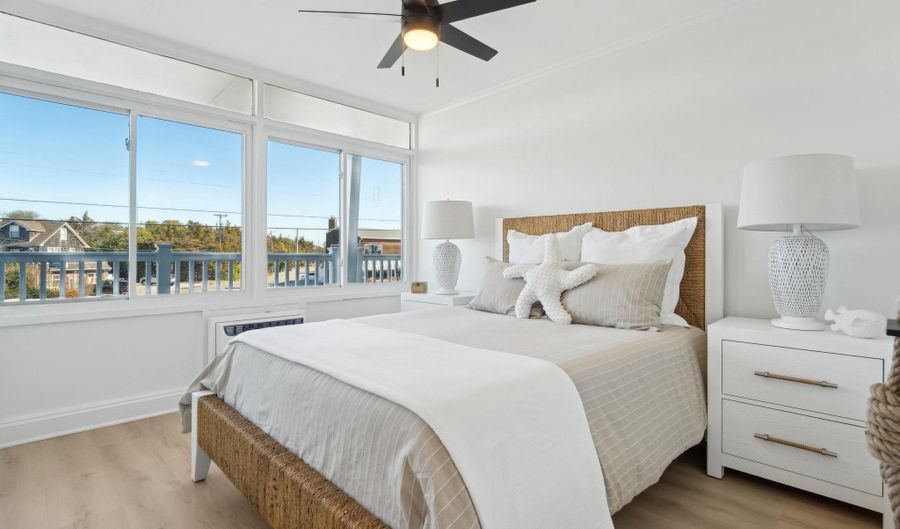 401 BROADWAY 21A, Barnegat Light, NJ 08006 - 3 Beds, 2 Bath