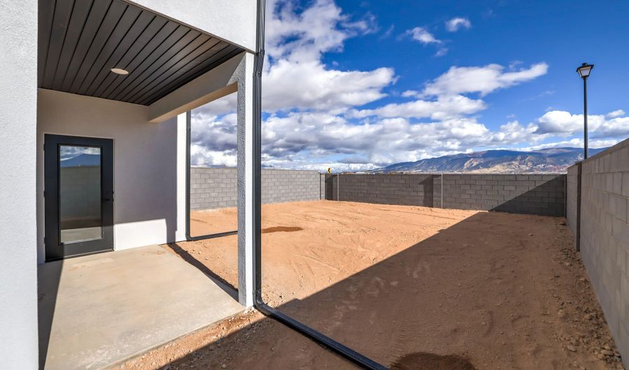 1032 N Fern St, Cedar City, UT 84721 - 4 Beds, 2 Bath