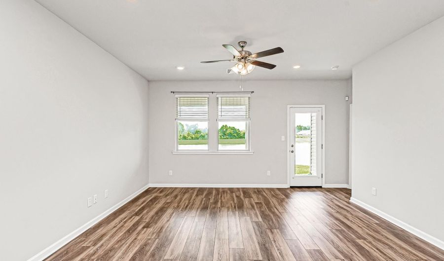 4413 Napa Way, Baton Rouge, LA 70817 - 4 Beds, 2 Bath