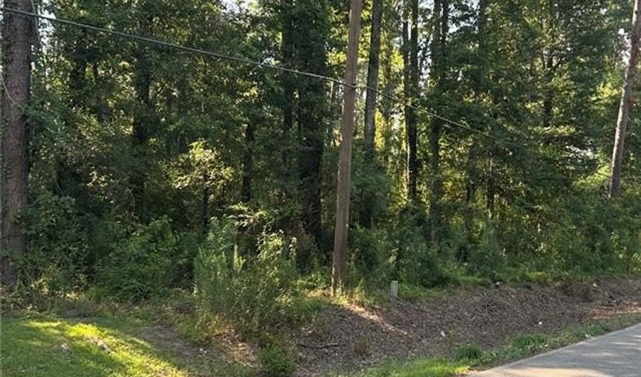 HWY 1054 Highway, Amite, LA 70422 - 0 Beds, 0 Bath