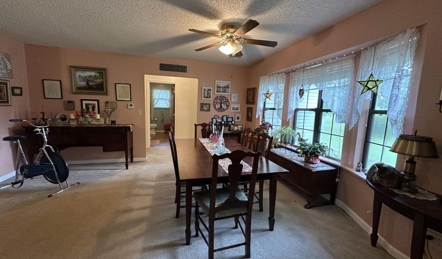 122 Riverview Dr, Anderson, MO 64831 - 3 Beds, 2 Bath