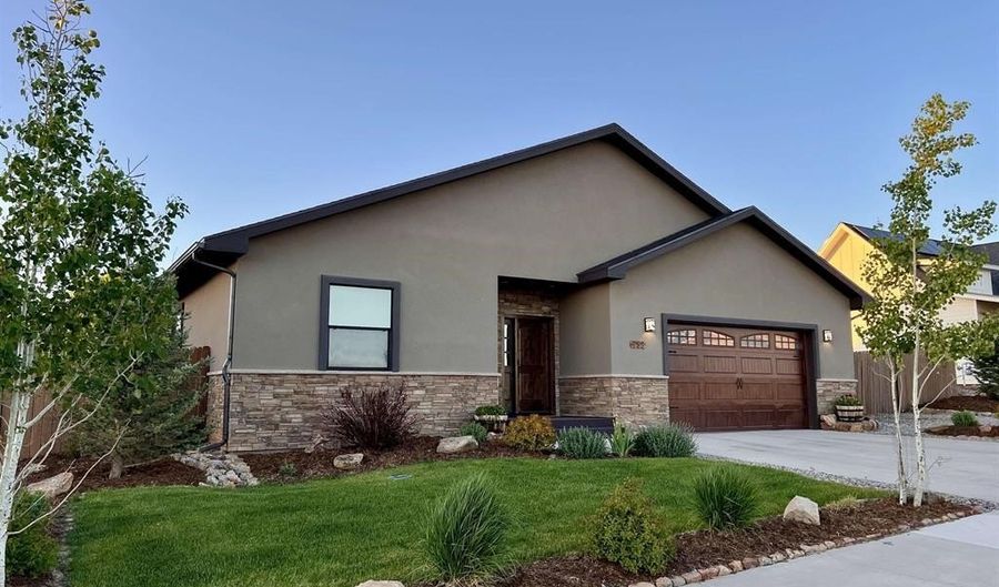 759 Currant Dr, Bayfield, CO 81122 - 3 Beds, 2 Bath