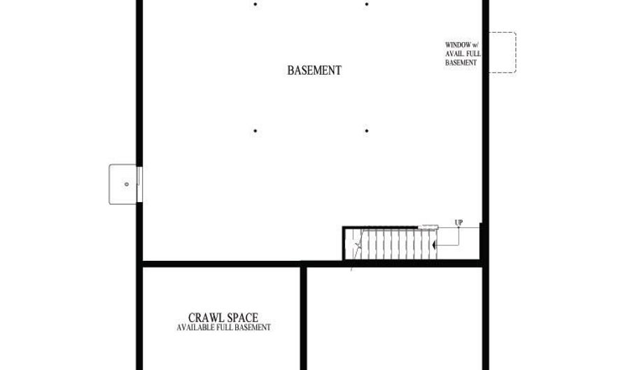 2601 HARNISH Dr, Algonquin, IL 60102 - 3 Beds, 2 Bath