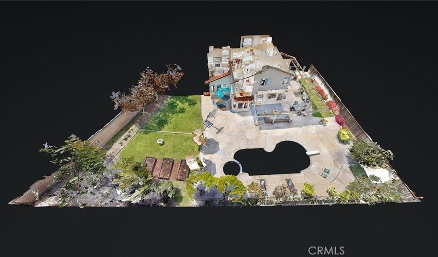 794 Banyonwood Dr, Oceanside, CA 92057 - 4 Beds, 3 Bath