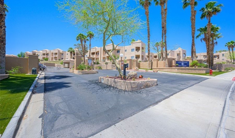 2240 Highpointe Dr 203, Laughlin, NV 89029 - 2 Beds, 2 Bath