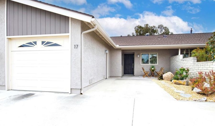 3625 Vista Oceana 17, Oceanside, CA 92057 - 2 Beds, 2 Bath