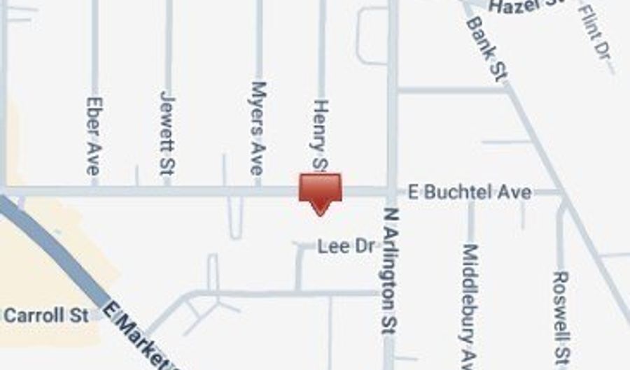 832 E Buchtel Ave, Akron, OH 44305 - 6 Beds, 2 Bath