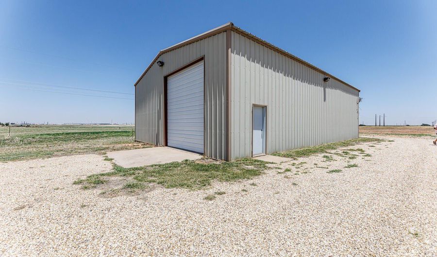 3261 I-27, Abernathy, TX 79311 - 4 Beds, 3 Bath