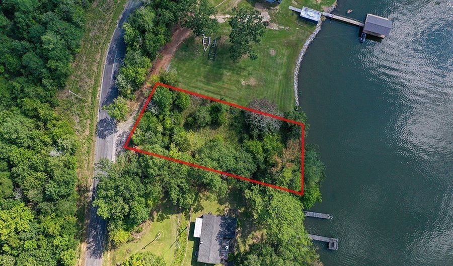 Tract 3 Hill Drive, Waterloo, SC 29384 - 0 Beds, 0 Bath