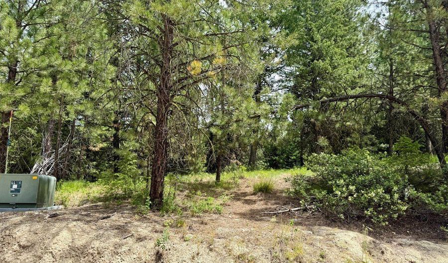 53 Landale Ln 37, Cascade, ID 83611 - 0 Beds, 0 Bath