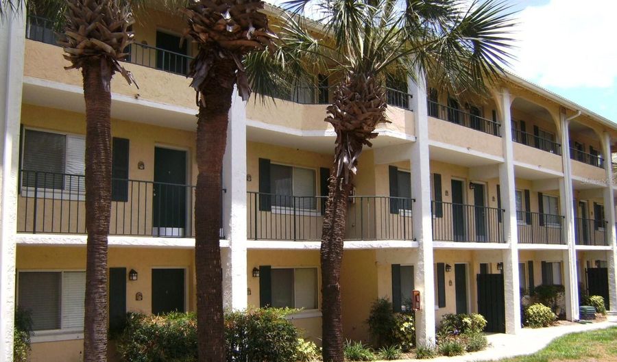 121 OYSTER BAY Cir 340, Altamonte Springs, FL 32701 - 1 Beds, 1 Bath