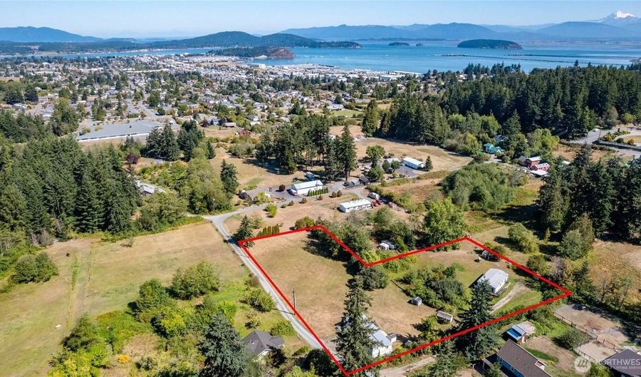 5824 Haddon Ln, Anacortes, WA 98221 - 3 Beds, 2 Bath