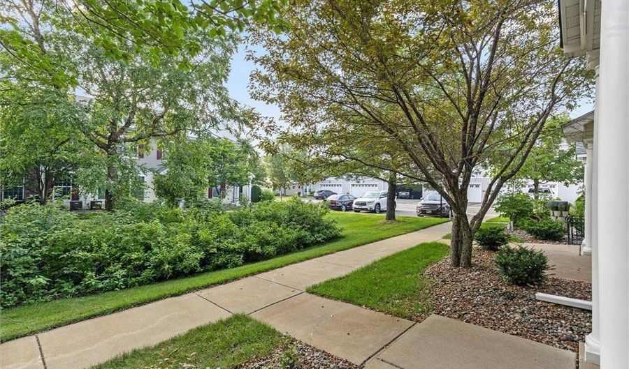 14652 Peridot Ter NW, Ramsey, MN 55303 - 3 Beds, 3 Bath