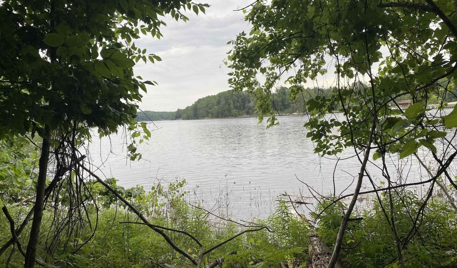 Mallard Drive, Alger, MI 48610 - 0 Beds, 0 Bath