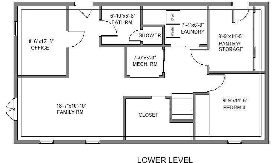 1085 N Street Ext, Agawam, MA 01030 - 4 Beds, 2 Bath